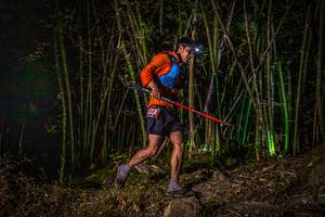 BIB: 
                            <button type="button" onclick="openModal(6936805)" class="btn btn-primary btn-sm float-right btn-popup" data-toggle="modal" data-target=".modal-high-quality">
                        <i class="fas fa-shopping-cart"></i> Add to Cart
                    </button>
                                            <button type="button" onclick="isThisMe(6936805, true)" class="btn btn-success btn-sm float-right btn-popup btn-isme hidden" data-toggle="tooltip" data-placement="bottom" title="นี่คือรูปของคุณใช่ไหม คลิกที่นี่เพื่อเอาเข้าอัลบั้ม">
                        <i class="fas fa-plus"></i> Add to album
                    </button>
                    <button type="button" onclick="isThisMe(6936805, false)" class="btn btn-warning btn-sm float-right btn-popup btn-isnotme hidden">
                        <i class="fas fa-ban"></i> Remove from album
                    </button>